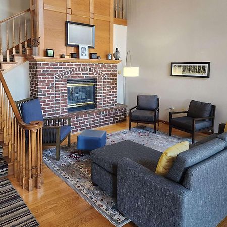 Country Inn & Suites By Radisson, Green Bay, Wi Ashwaubenon Eksteriør bilde
