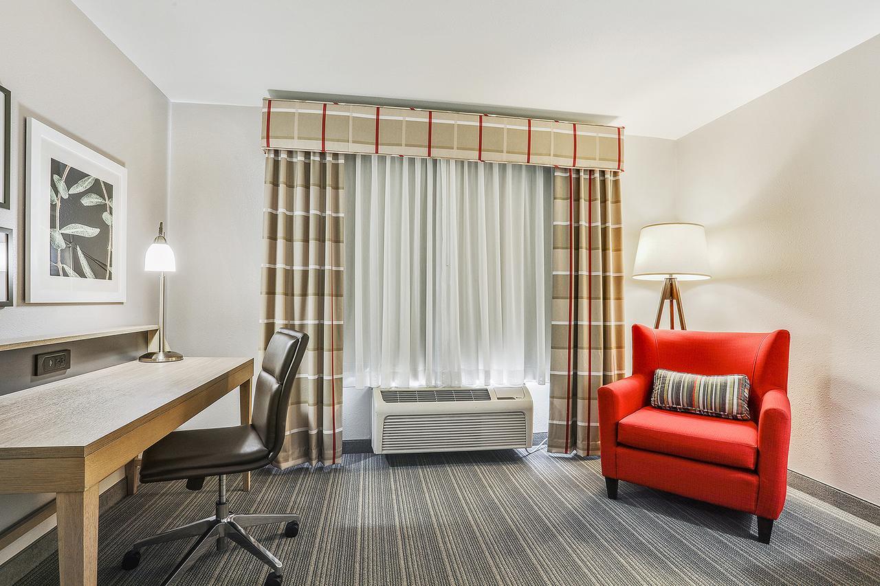 Country Inn & Suites By Radisson, Green Bay, Wi Ashwaubenon Eksteriør bilde