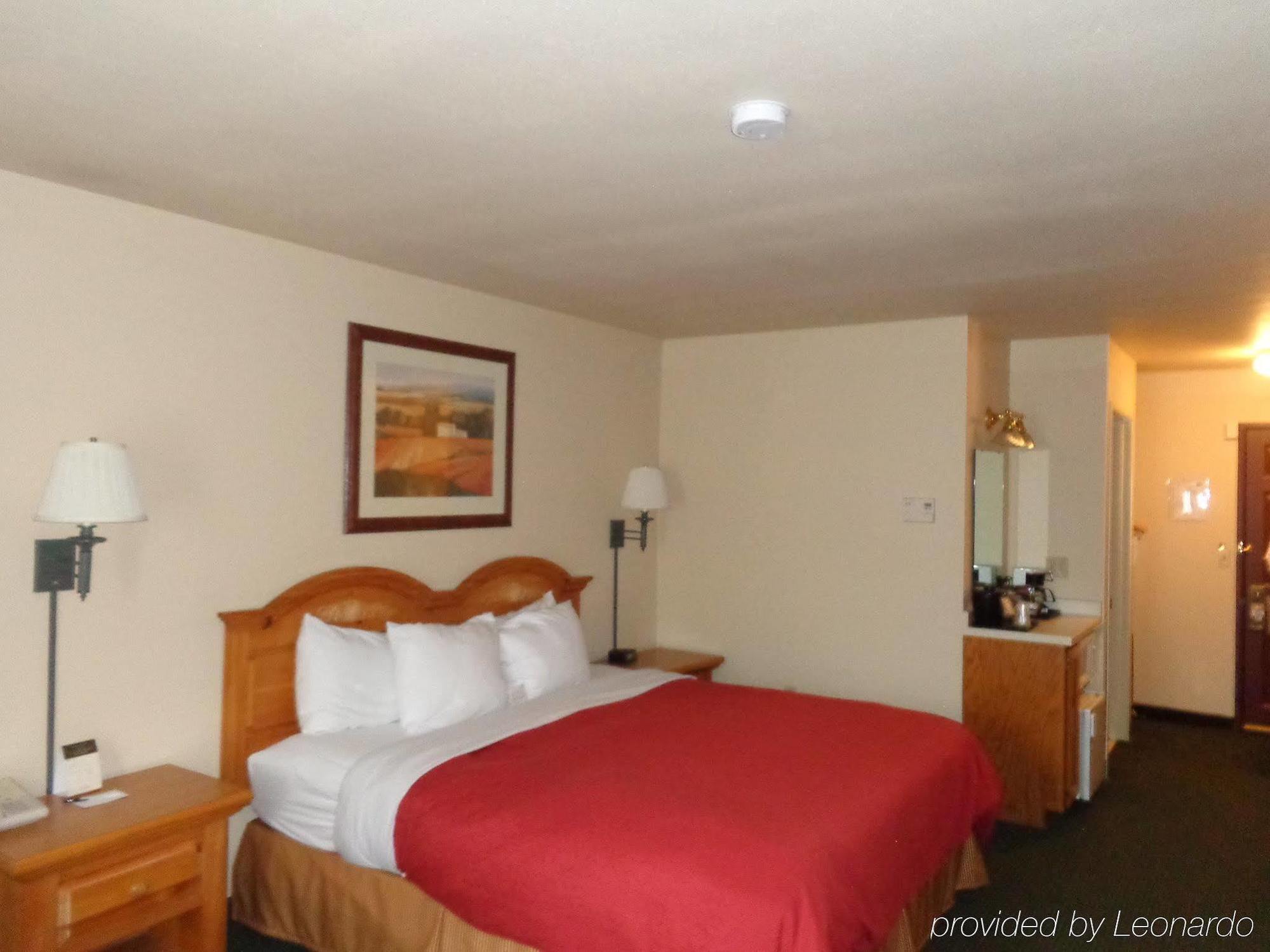Country Inn & Suites By Radisson, Green Bay, Wi Ashwaubenon Eksteriør bilde