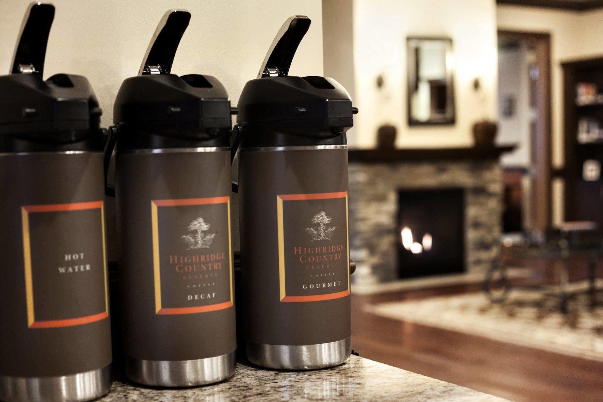 Country Inn & Suites By Radisson, Green Bay, Wi Ashwaubenon Eksteriør bilde