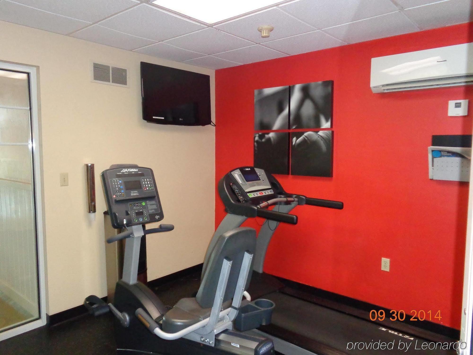 Country Inn & Suites By Radisson, Green Bay, Wi Ashwaubenon Eksteriør bilde