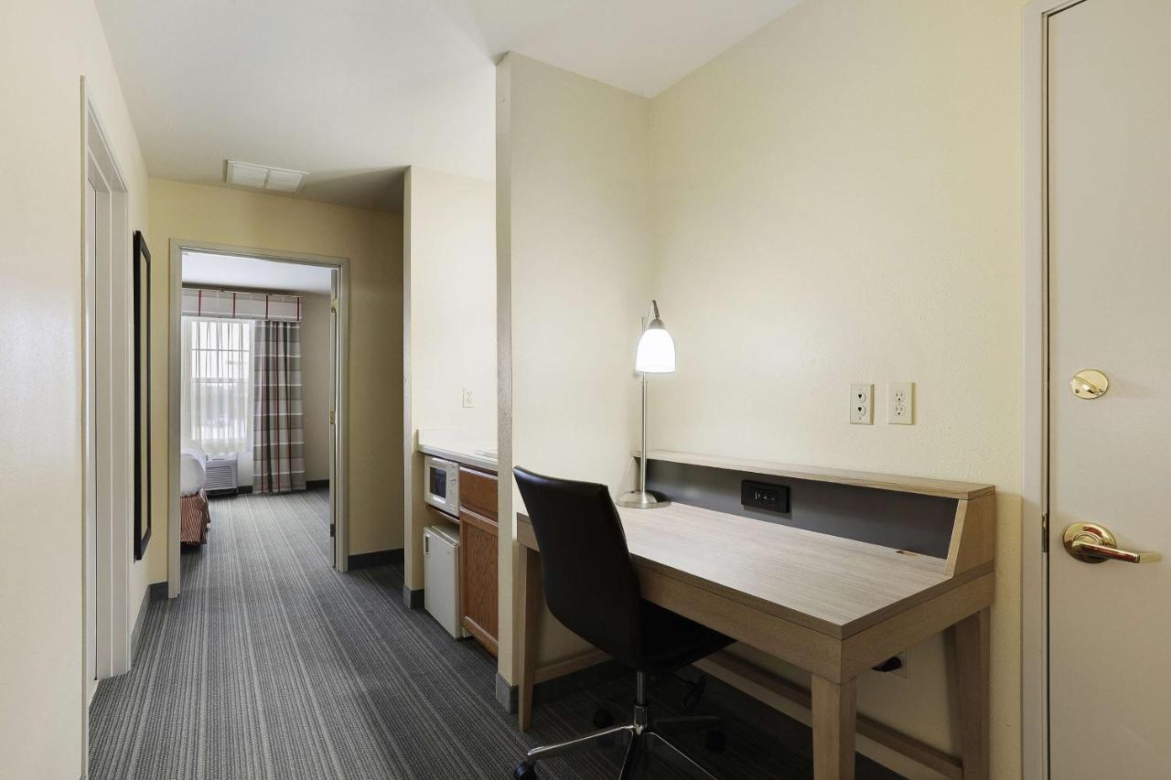 Country Inn & Suites By Radisson, Green Bay, Wi Ashwaubenon Eksteriør bilde